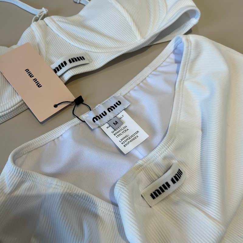 MiuMiu S-XL 07 (16)